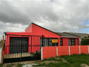 4 Bed House in Mandalay
