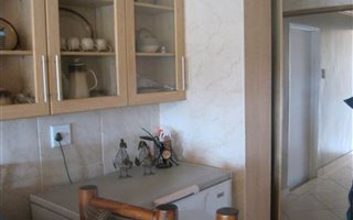 9 Bedroom House in Parow West