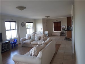 3 Bed House in Pinehurst