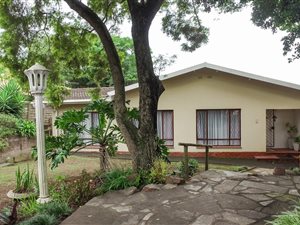 4 Bedroom House in Northdene