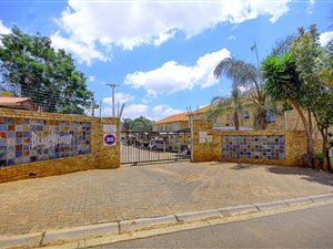 2 Bed Apartment in Little Falls