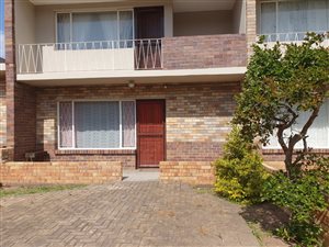 3 Bed Duplex in Kabega