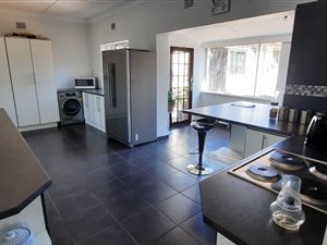 3 Bed House in Sunnyridge