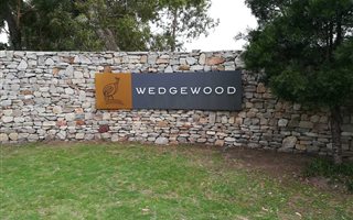 600 m² Land available in Greenbushes