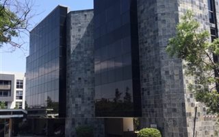 Office space in Bedfordview
