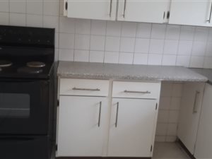 2.5 Bed Apartment in Sunnyside