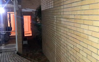 2 Bedroom Townhouse in Stellenberg