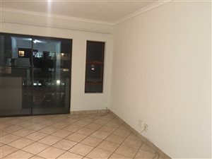 2 Bedroom Apartment in Eveleigh