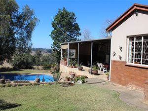 3 Bed House in Merrivale Heights