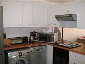 2 Bed Apartment in Marlands