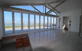 4 Bedroom House in Greenways