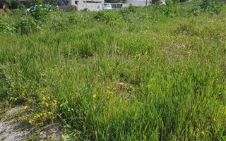 587 m² Land available in Saldanha