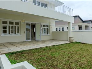 4 Bedroom House in Musgrave