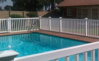 2 Bedroom Apartment in Isandovale