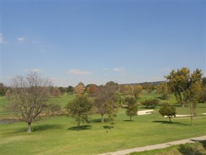 3 Bed Townhouse in Sandringham