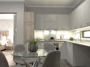 for sale in Rosebank | T2831341