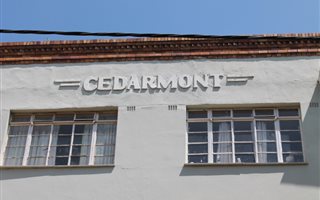 1 Bedroom Flat in Rosettenville