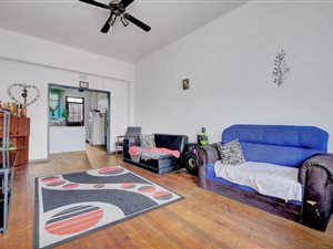 2 Bed Apartment in Brakpan Central