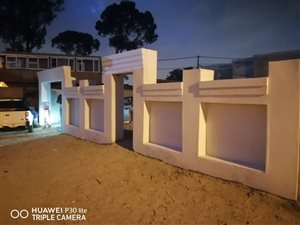 3 Bed House in Roosendal