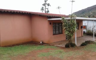 3 Bedroom House in Dassenhoek