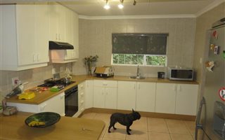 3 Bedroom Cluster in Craigavon