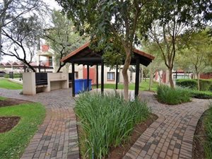 1 Bed Apartment in Tijger Valley and surrounds