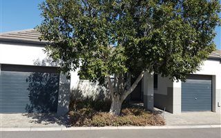 2 Bedroom House in Milnerton Ridge