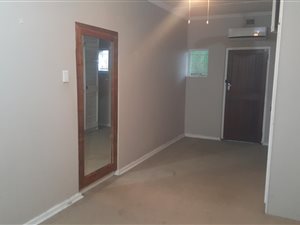 1 Bed House in The Wolds