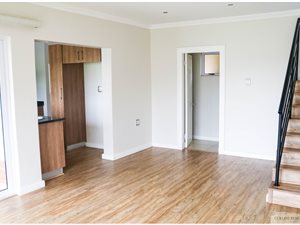 3 Bed Townhouse in Kindlewood Estate