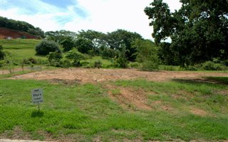 928 m² Land available in Sheffield Beach