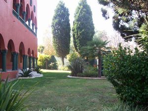 6 Bed House in Vanderbijlpark CE