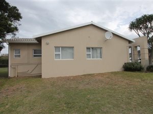 1 Bed Apartment in Newton Park