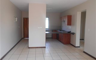 3 Bedroom Apartment in Cashan