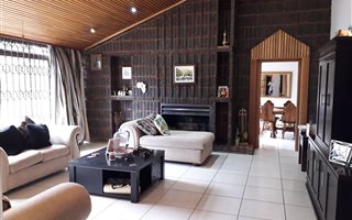 3 Bedroom House in Selcourt