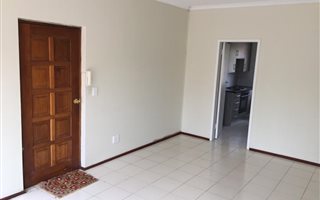2 Bedroom Apartment in Sandown