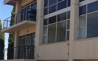 341 m² Office Space in Kyalami