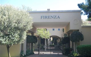 2 Bedroom Apartment in Parkmore