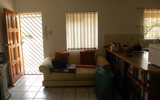 2 Bedroom Townhouse in Moreleta Park
