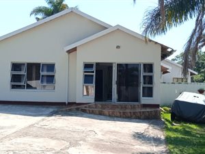 7 Bed House in Margate