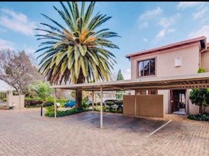 2 Bed Apartment in Waverley