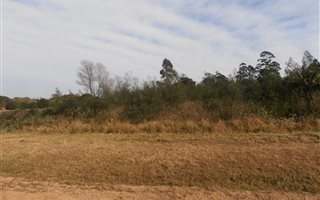 6165 m² Land available in Monteseel