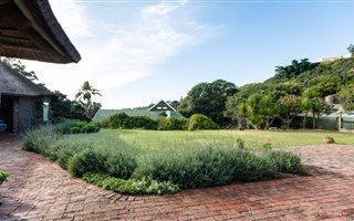5 Bedroom House in Wilderness