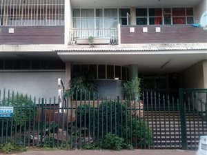 3 Bed House in Berea