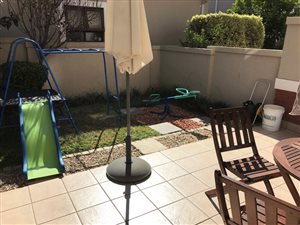 2 Bed House in Broadacres