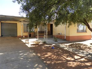 3 Bed House in Dawkinsville