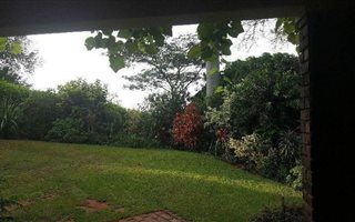 1 Bedroom Garden Cottage in Dawncliffe