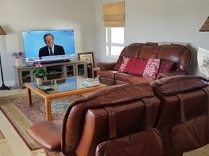 3 Bed House in St Francis Links