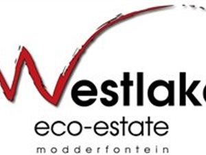 3 Bed Apartment in Modderfontein