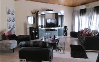 4 Bedroom House in Randhart