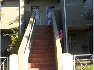 1 Bed Apartment in Magaliessig